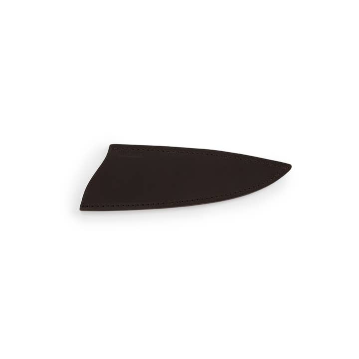 Barebones - Wholesale Kitchen/Utility Knife - No. 8 Chef Knife5