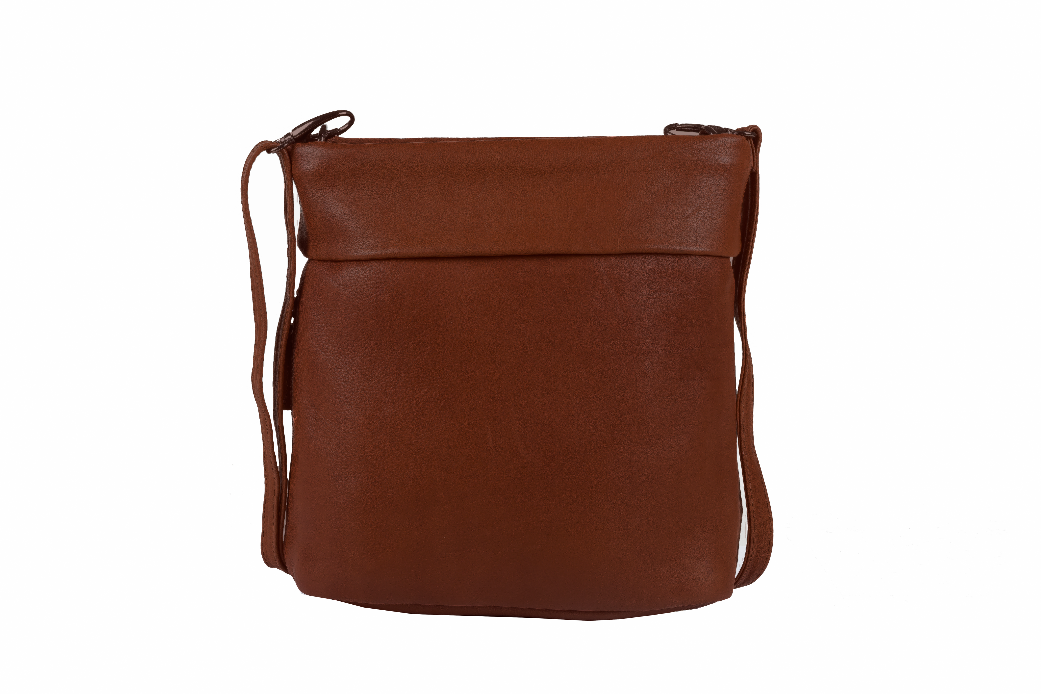 Keaan Leather Goods - Vente Sac à bandoulière – femme - [BELLA] SAC À BANDOULIÈRE MINIMALISTE | CUIR NAPPA SUPER DOUX33