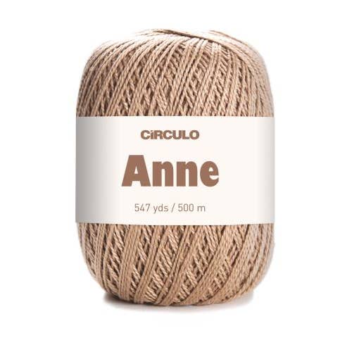 Creative World of Crafts – wholesale Yarn – Circulo Anne Cotton Yarn (Solids)21