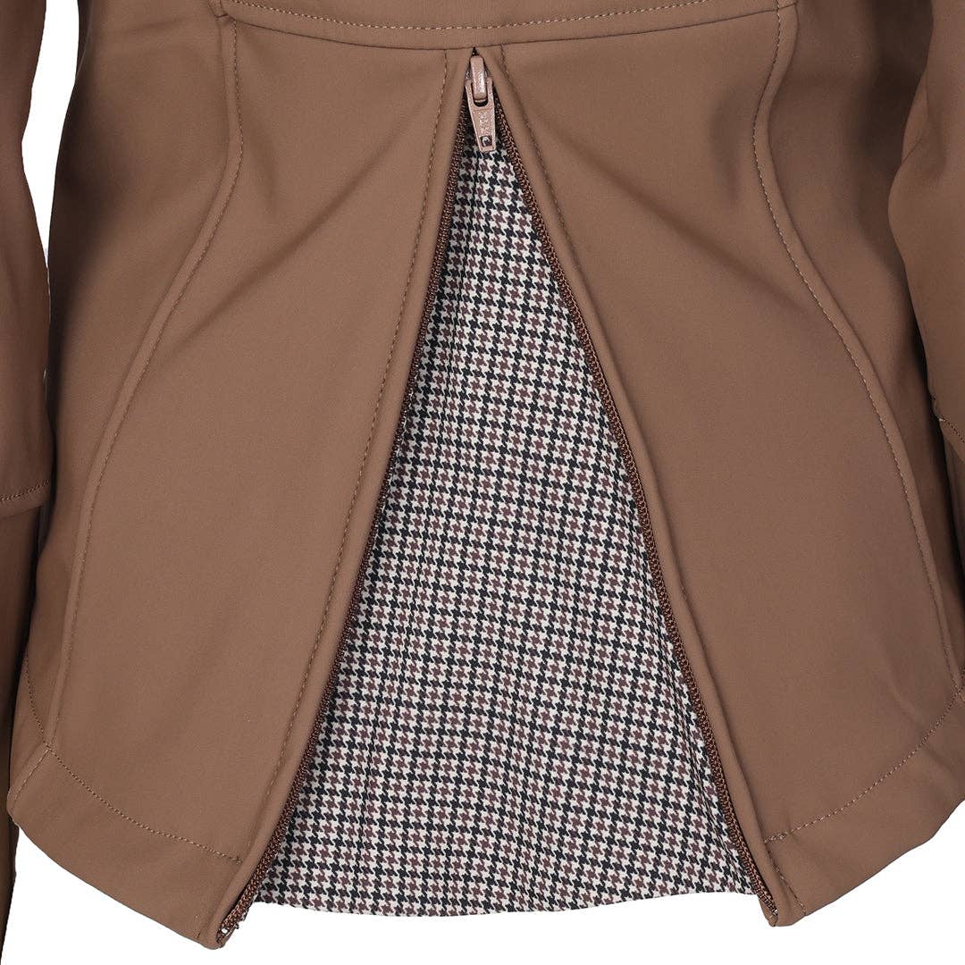 JPC Equestrian - Wholesale Jacket - Women's - Dapplebay Everyday Jacket19