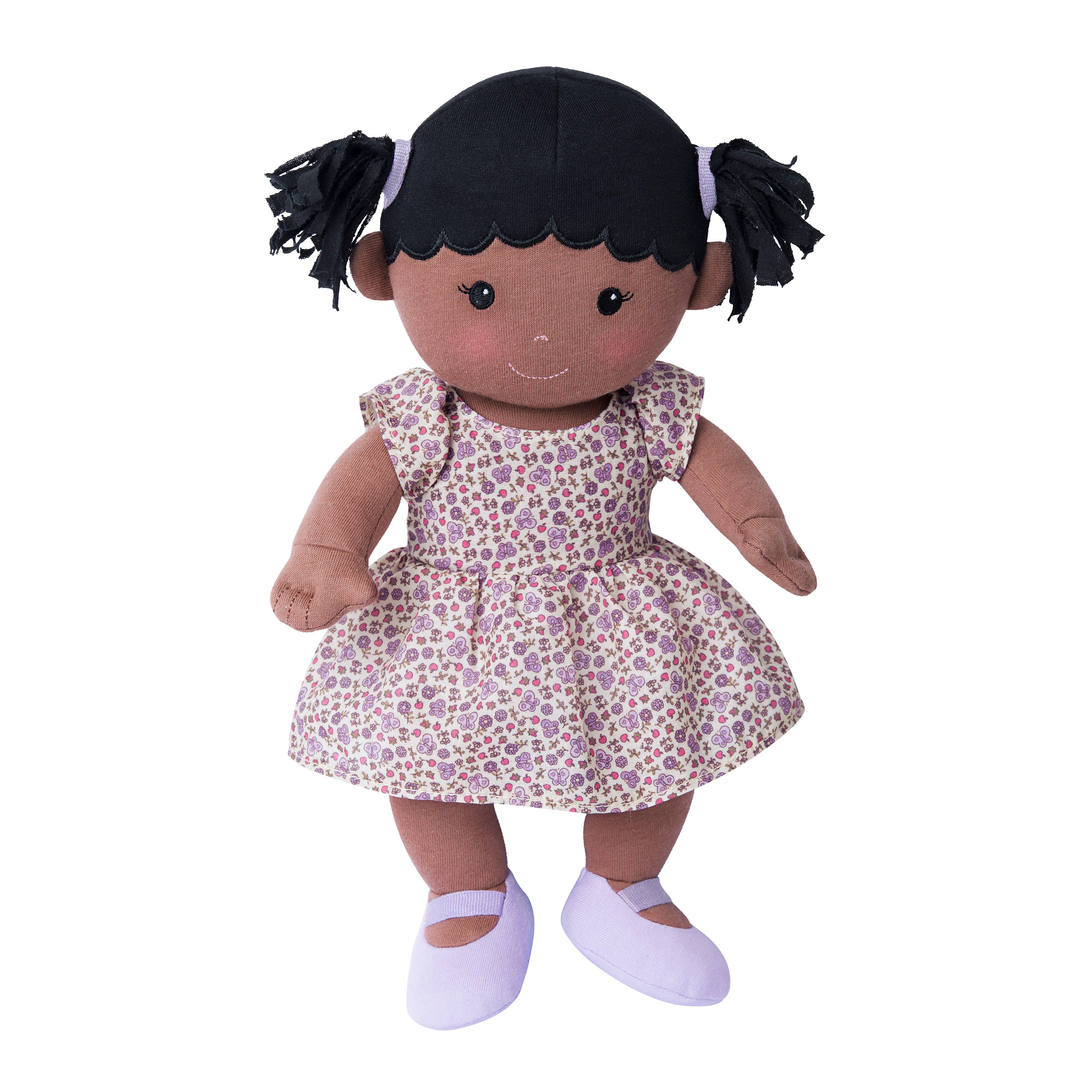 Apple Park - Wholesale Doll - Kids - Organic Plush Dolls - Apple Park Kids - Alex12
