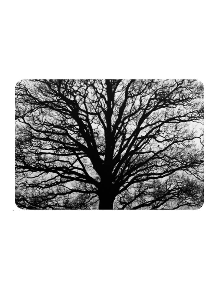 Serenity Bertoni American Felt Placemat for wholesale by IngrossoBertoni by INCI Srl