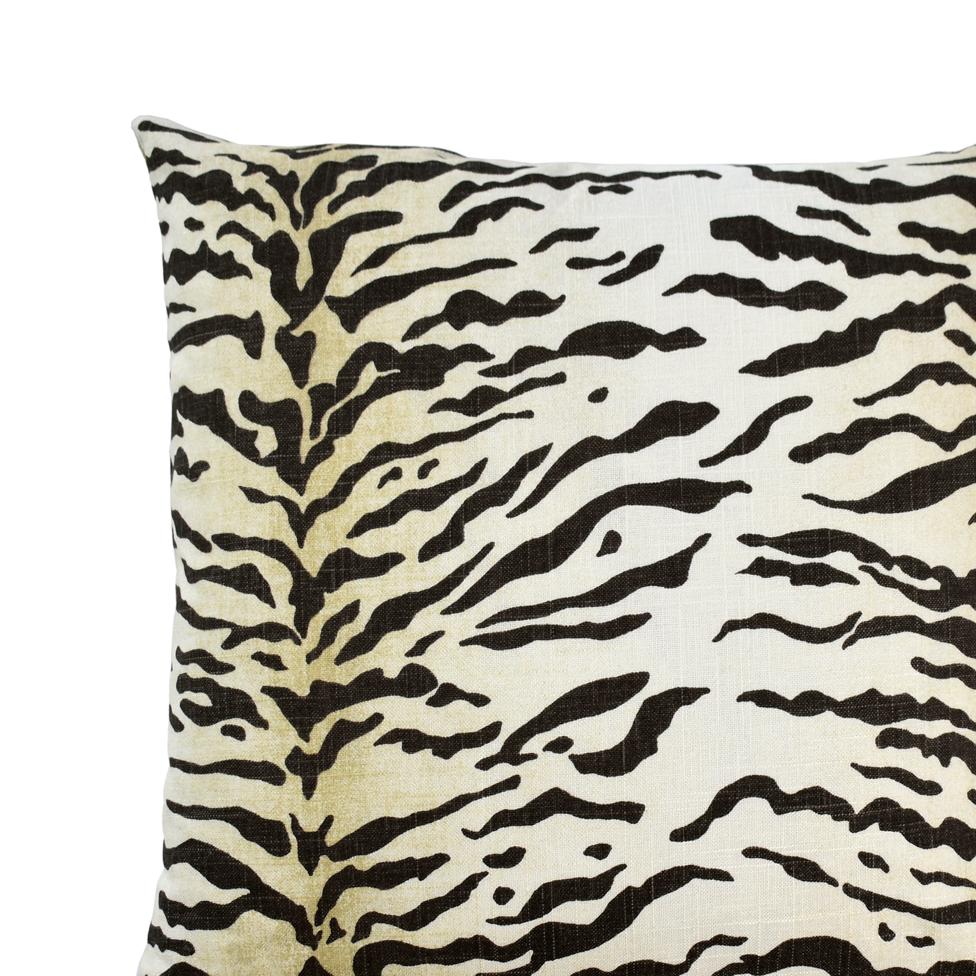 The Pillow Collection Inc. - Vendita all'ingrosso Federe/copricuscino - Fodera per cuscino Woodland9