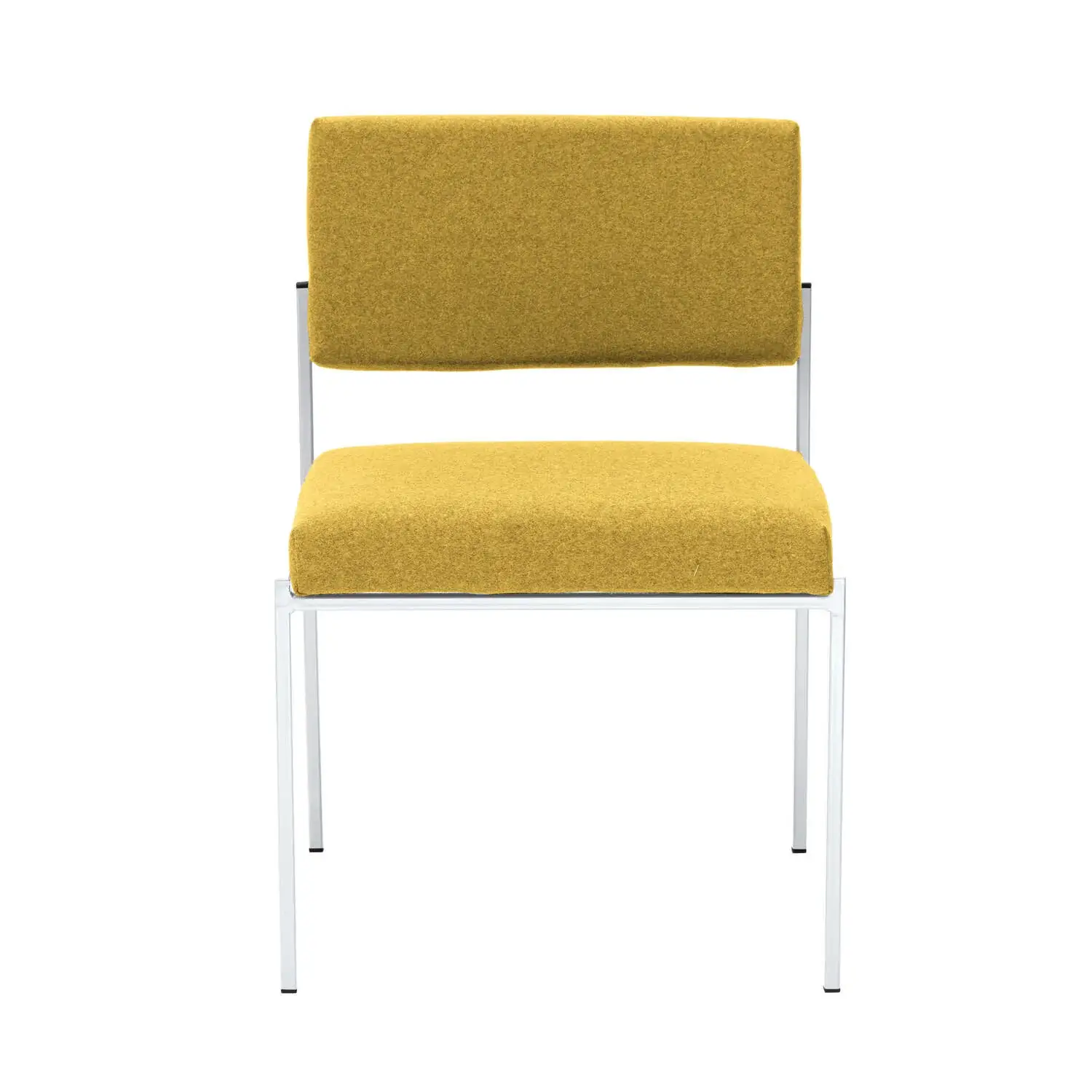 Sternzeit Design – wholesale Chair – Cube Stuhl 55 - Wool Line76