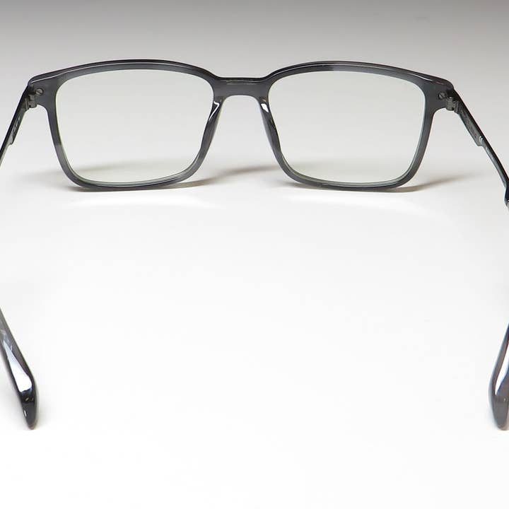 SPARE-SPECS, LLC - Wholesale Eyeglasses - Unisex - Police Lewis Hamilton 09 Spla30 Blue Light Technology Eyeglasses4