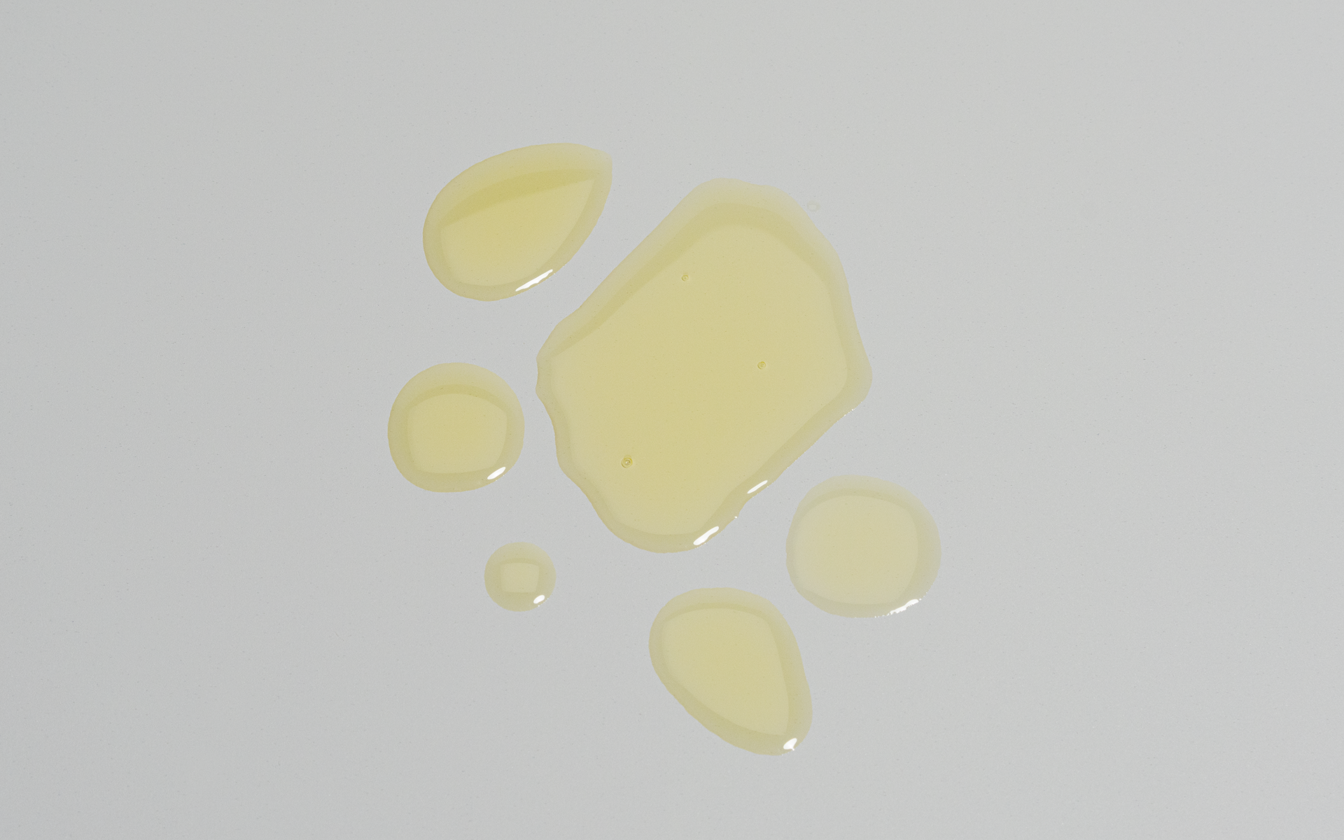 Om Organics Skincare - Vente Échantillon commerçant - Beauté et bien-être - Échantillons - Détails dans la description du produit ci-dessous10