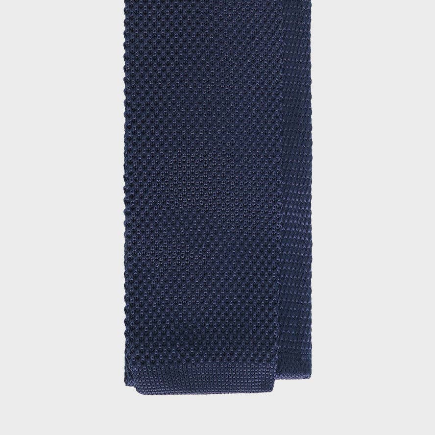 Sophos – wholesale Necktie – Men’s – Spirit Knitted Tie4