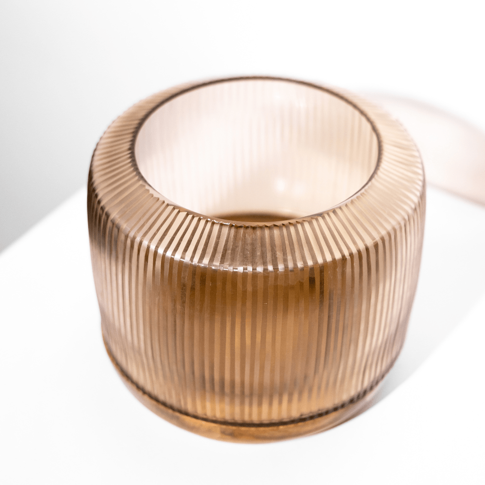 BHD HOME - Wholesale Candle holder - San Francisco Candle Holders2