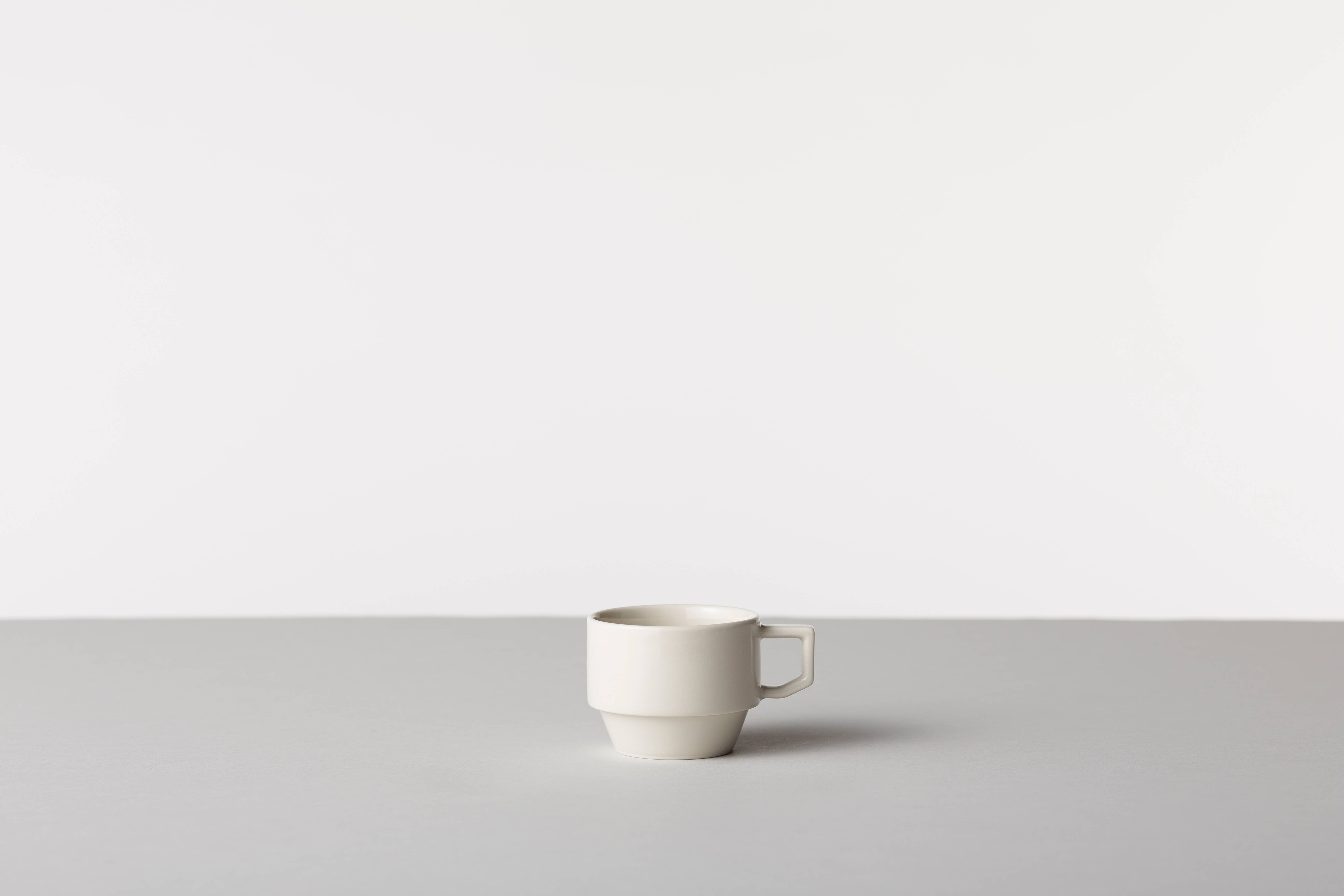 Japacolle — Japan Collections | See Latest News in "About" - Wholesale Coffee Mug - SEASON01 / Block Mug6