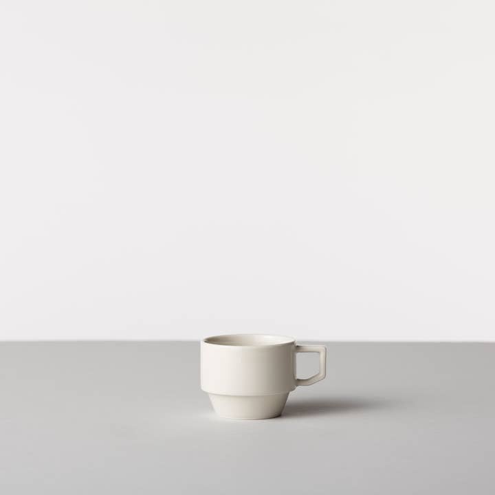 Japacolle — Japan Collections | See Latest News in "About" - Wholesale Coffee Mug - SEASON01 / Block Mug6
