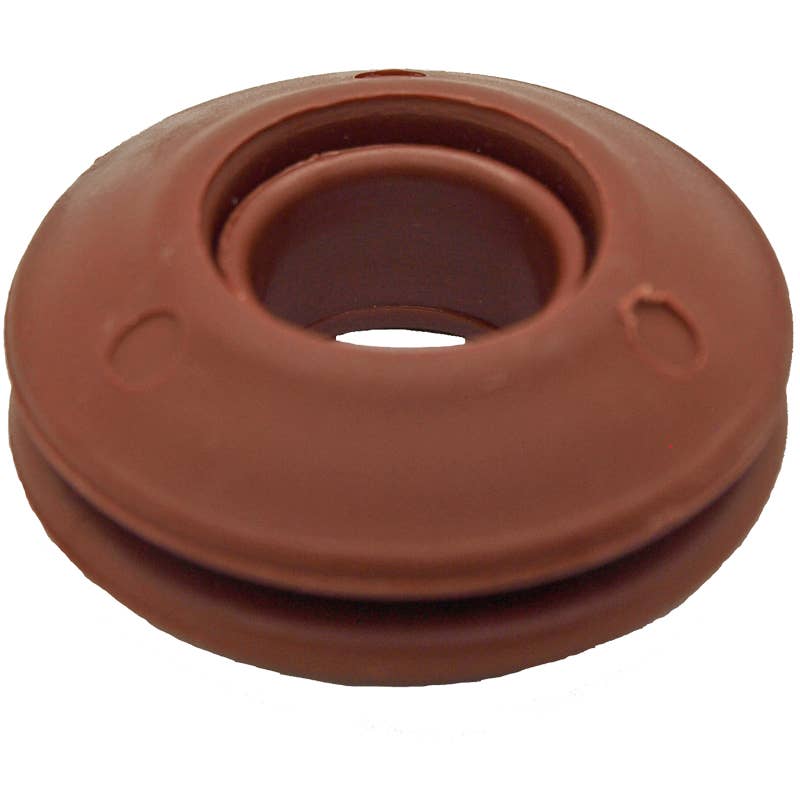 Langard - Wholesale  - 20 Brown Snap n Tap 12mm Eyelets Washer Sealed2