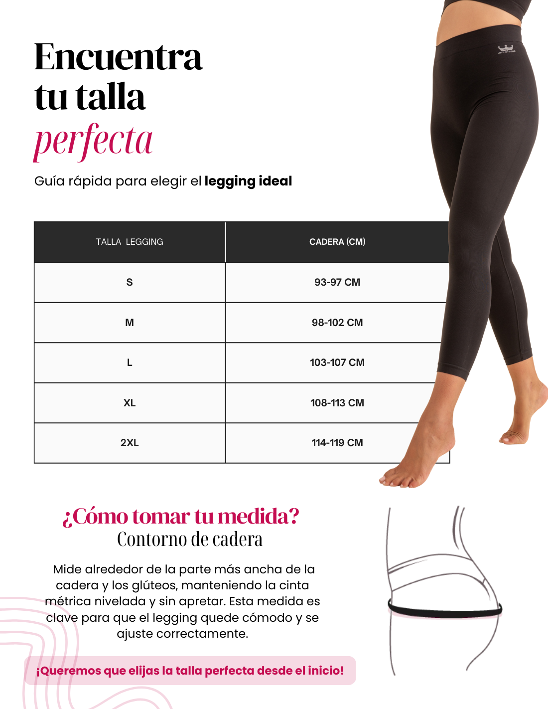 Marsala Sport-Set mit FIR Butterfly-Technologie für den Großhandel auf Faire8