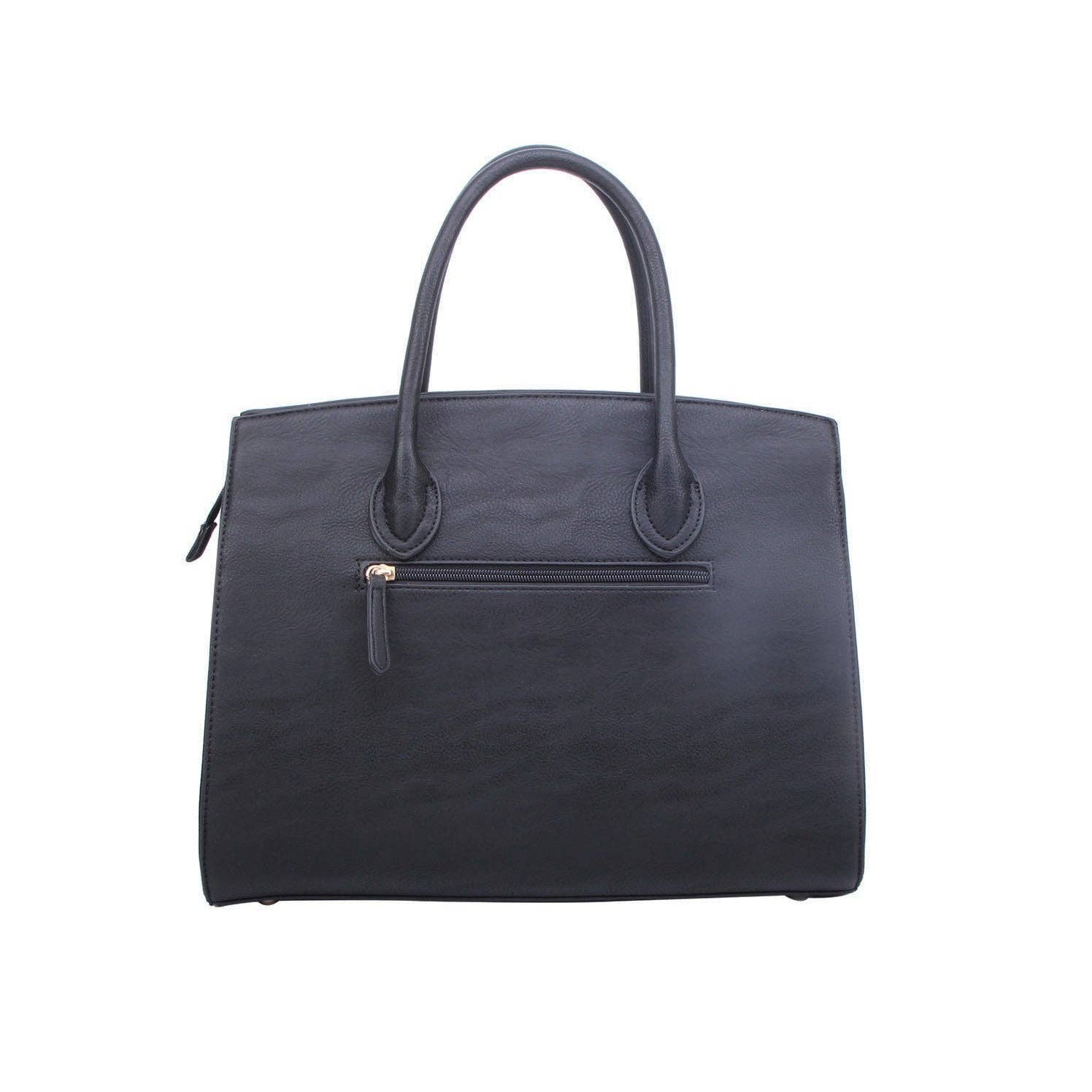 M&M HANDBAGS, LLC. - Vendita all'ingrosso Borsa tote - Donna - Borsa tote 2 in 1 WU1096W2