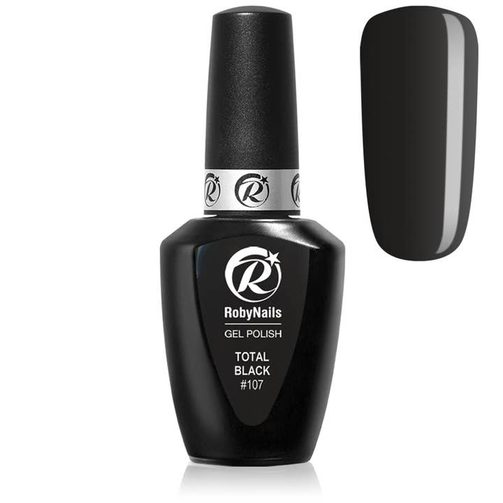 Gel Polish Total Sort for engroshandel hos Robynails S.r.l.