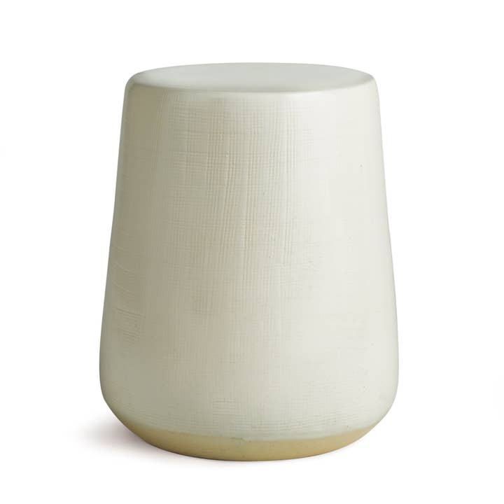 Milan Stool for wholesale by Napa Home & Garden