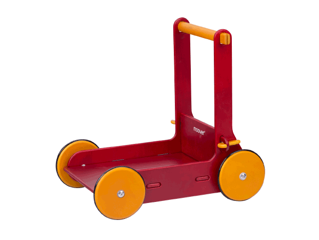 Moover Toys - Wholesale Walker - Baby - Baby Walker10