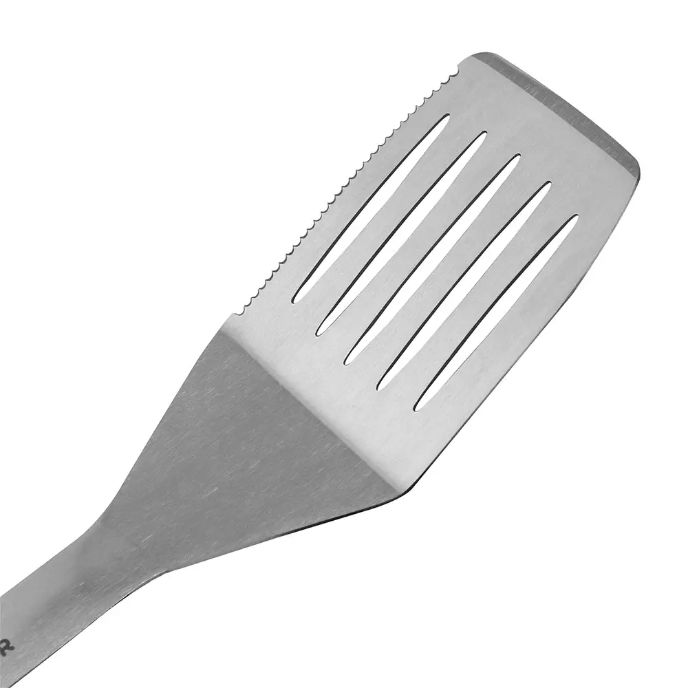 The BBQ Butler - Wholesale Outdoor Grill Tools - BBQ Tool Kit1