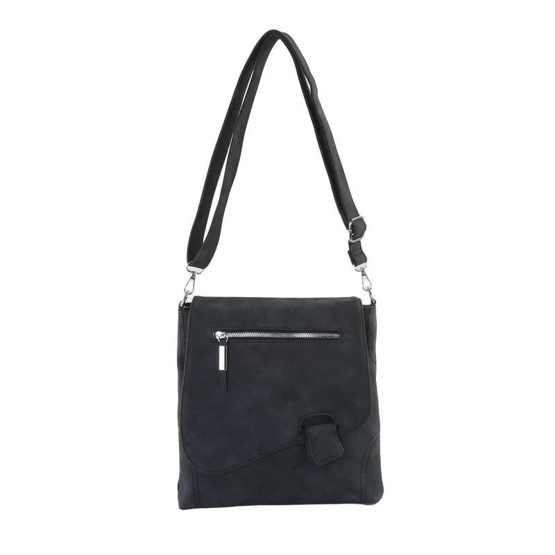 Fox by Ren GmbH - Wholesale Shoulder Bag - Women's - shoulder bag - Bea7