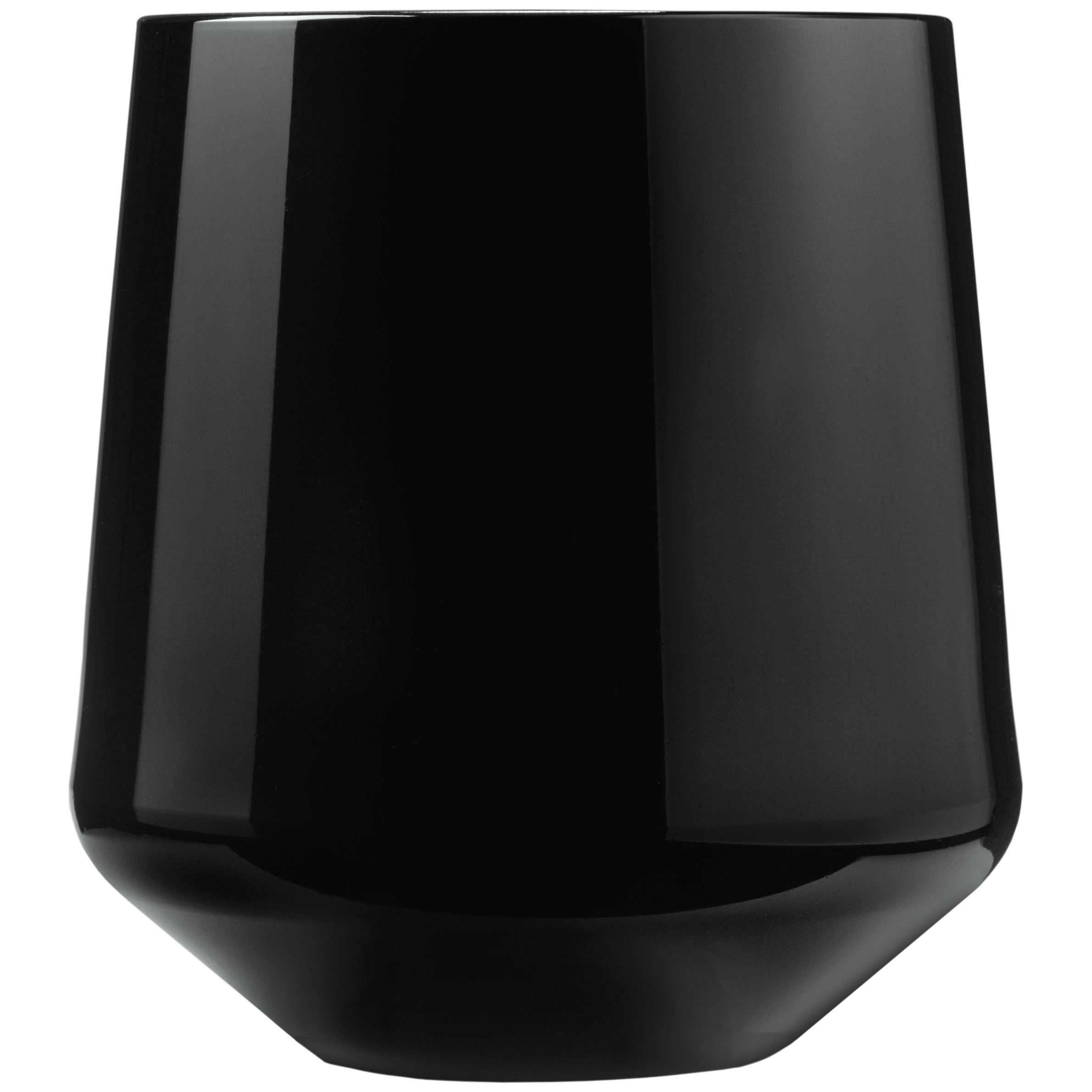 DRINIQUE – wholesale Wine glass – DRINIQUE Unbreakable Stemless Wine 12oz Tritan Plastic7