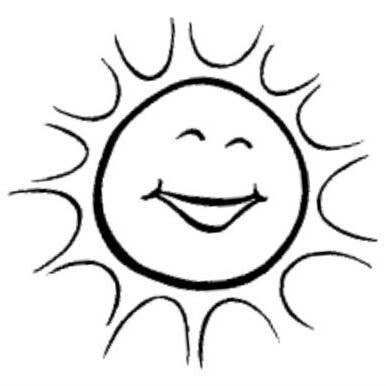 Sue's BMW - Cling Mount for wholesale by Emerald Creek Craft Supplies