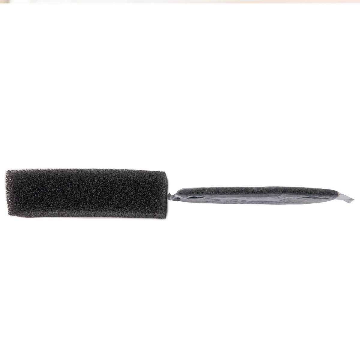 REALJAPANPROJECT - Wholesale Kitchen Tool/Gadget - SUNSUN Sponge –Eco-Friendly Japanese Kitchen Sponge (Single)13