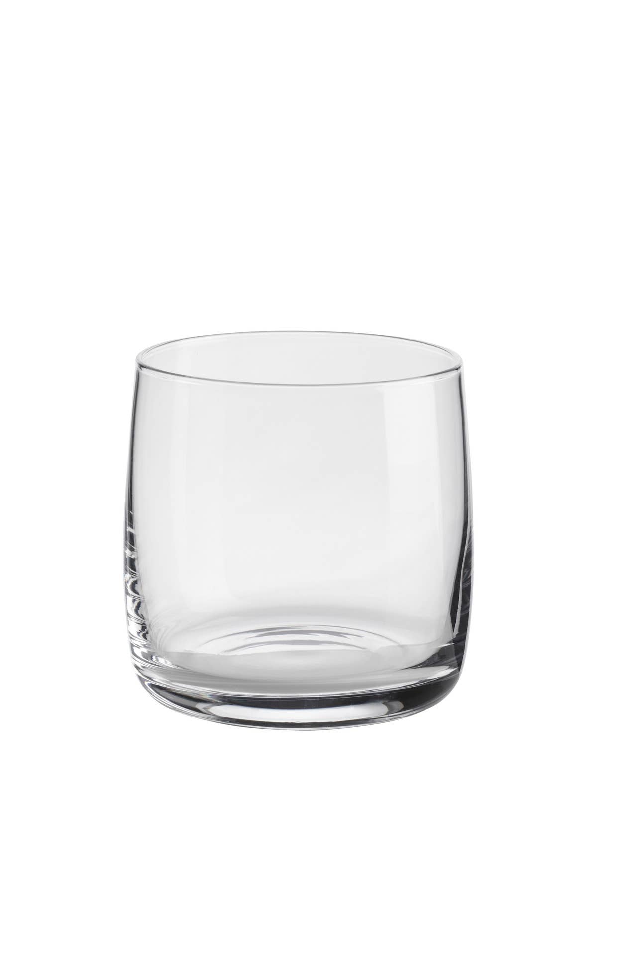 ASA Selection - Wholesale Drinking Glass/Cup - SARABI Mouth Blown Drinking Glasses *2-3 MO Lead Time14