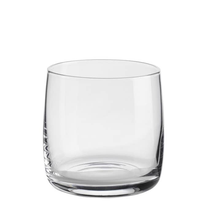 ASA Selection - Wholesale Drinking Glass/Cup - SARABI Mouth Blown Drinking Glasses *2-3 MO Lead Time14