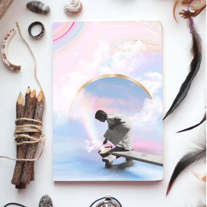 See der Träume für den Großhandel von Infinite Mantra