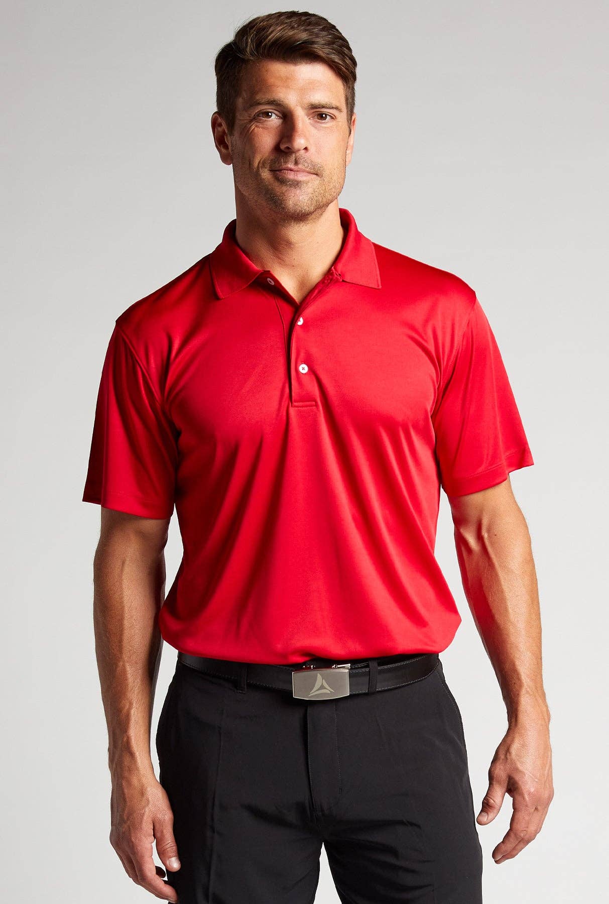 Bermuda Sands - Wholesale Polo - Men's - Falcon8