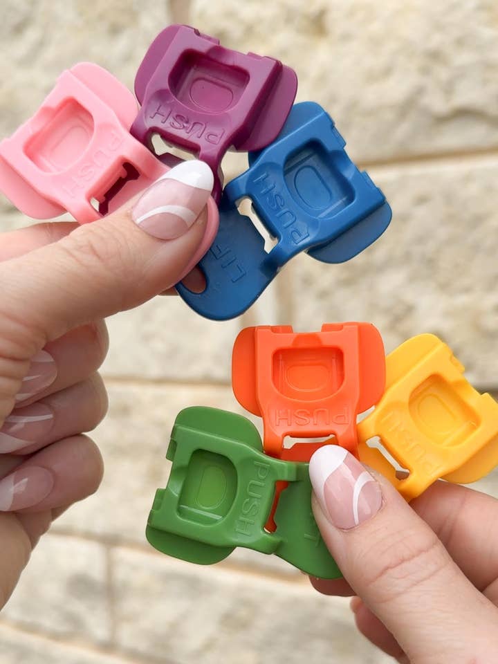 Sipzey Tab Popper para venta al por mayor de Shop Hotline