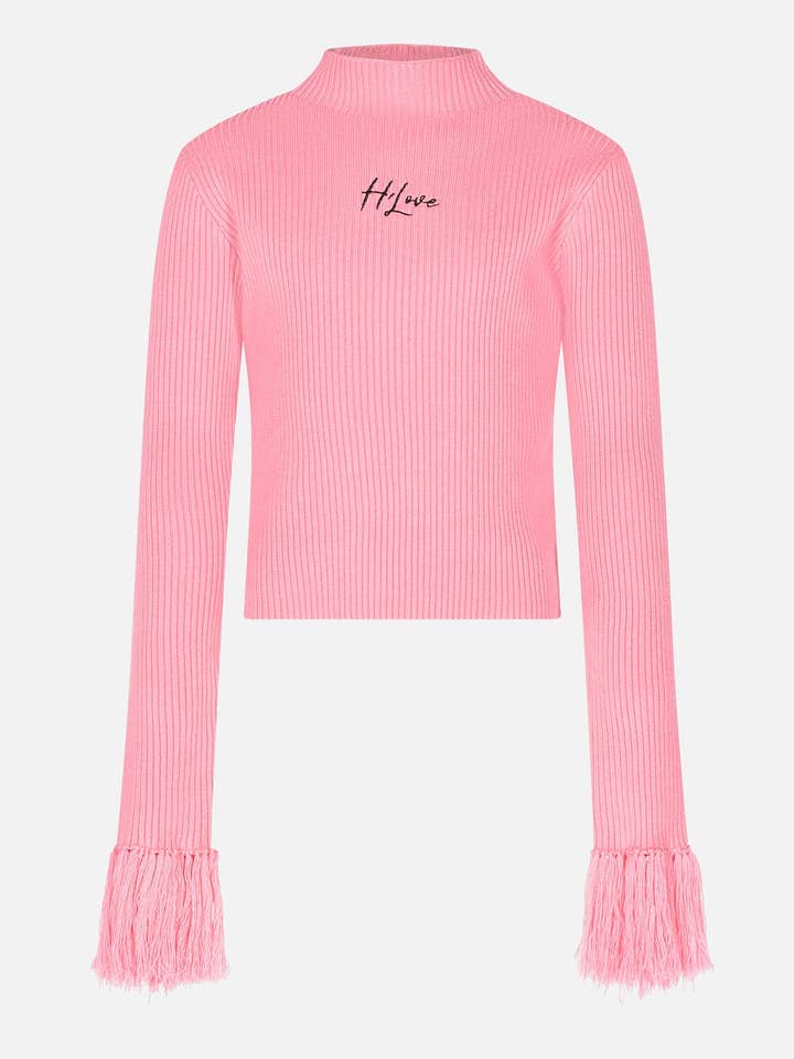 MAILLES pour la vente par Gruppo Catapano