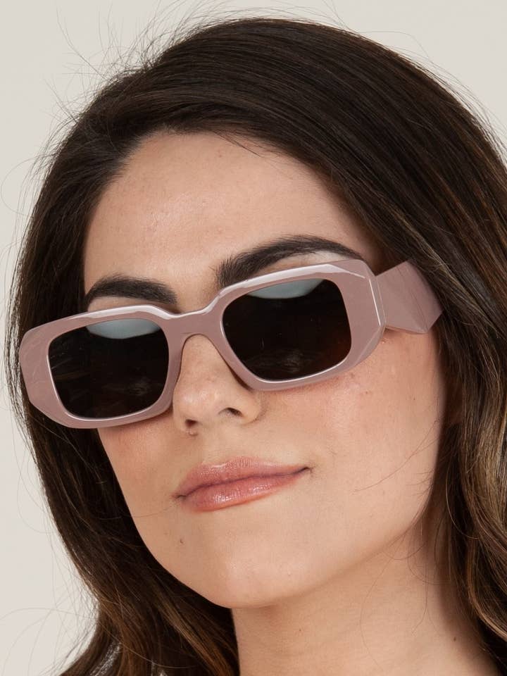 SBL1041-GENHOS-7 PC.SET por atacado de Lucca Couture