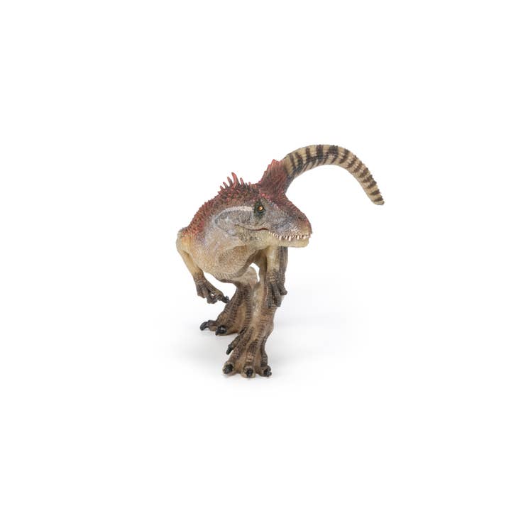 Papo - Wholesale Figurine Toy - Kids - Allosaurus