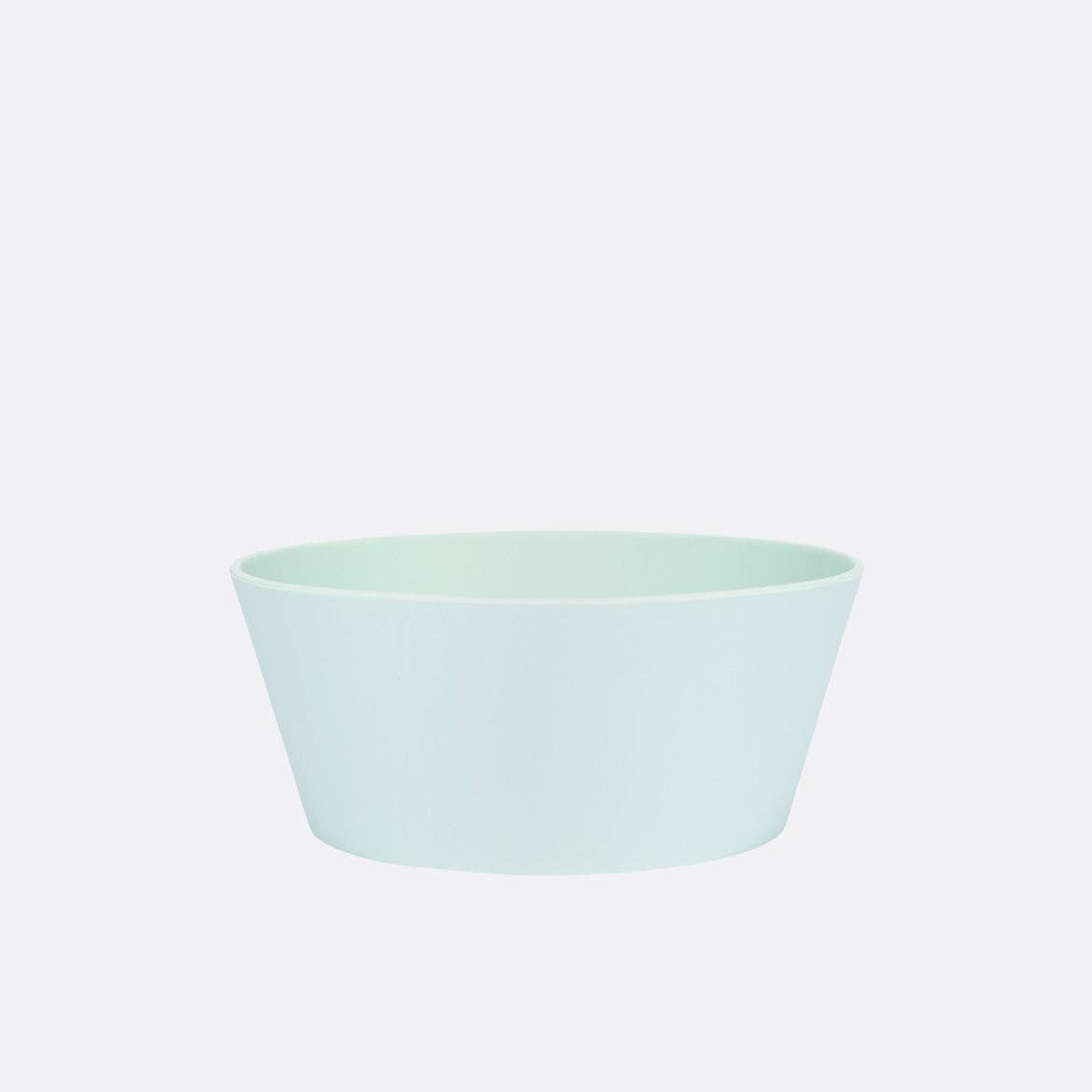 Waggo - Venta al por mayor Comedero - Gatos y perros - Cuenco de silicona para perros Habit1