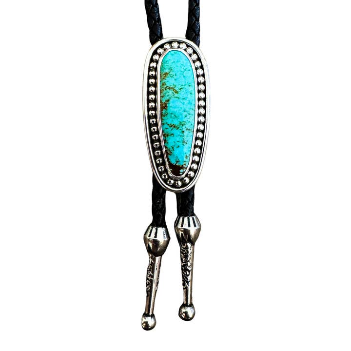 Kingmans turkis for engroshandel hos Burt Brolos