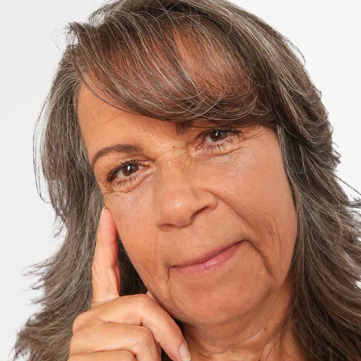 withSimplicity - Wholesale Foundation - Organic Liquid Foundation – Vegan, Natural | Clean Beauty25