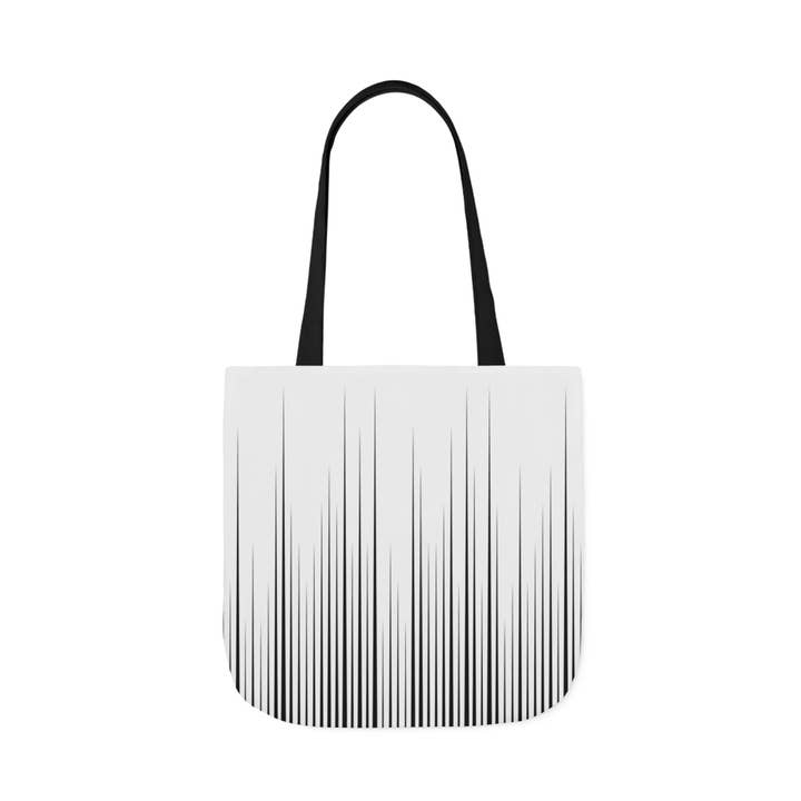 Signal, pas de bruit - Sac à bandoulière pour la vente par softcore interiors