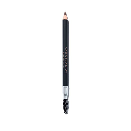PlentifulSkin - Wholesale Eyebrow Pencil/Filler - Anastasia Beverly Hills - Perfect Brow Pencil