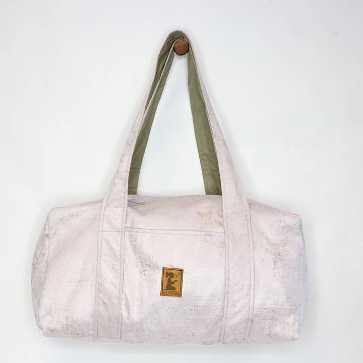 New Hope Girls - Wholesale Weekender bag – women's - Ballet Duffel