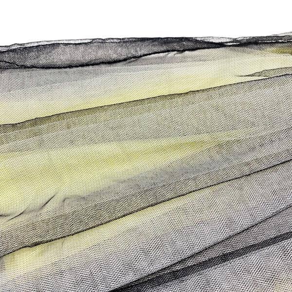 Doe a Dear - Wholesale Tutu - Kids - S85 82307-B Two-Toned Tulle Tutu1