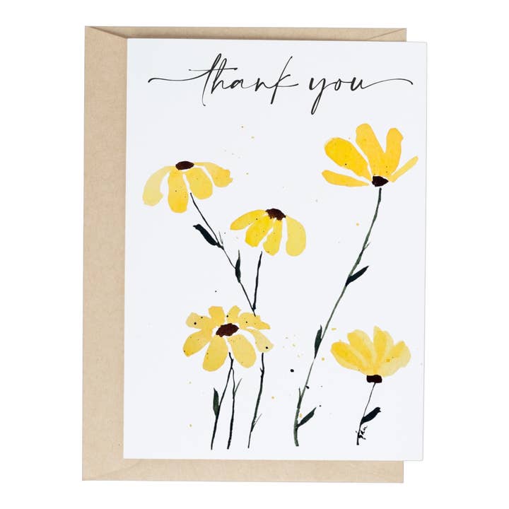 Conjunto Inicial de Cartões de Saudação – 12 Cartões A2 Sortidos por atacado de SanBCreative