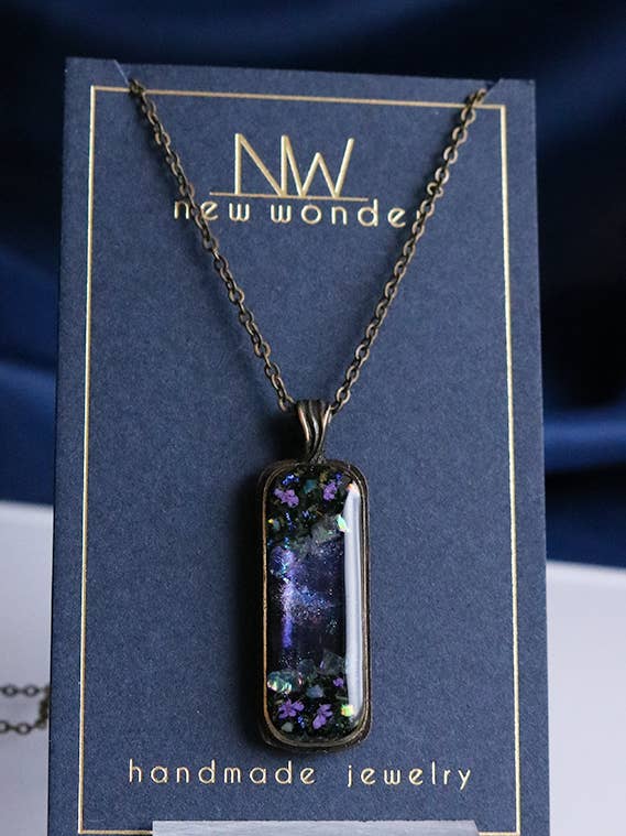 Cuento de hadas antiguo - Más allá de la puerta para venta al por mayor de New Wonder