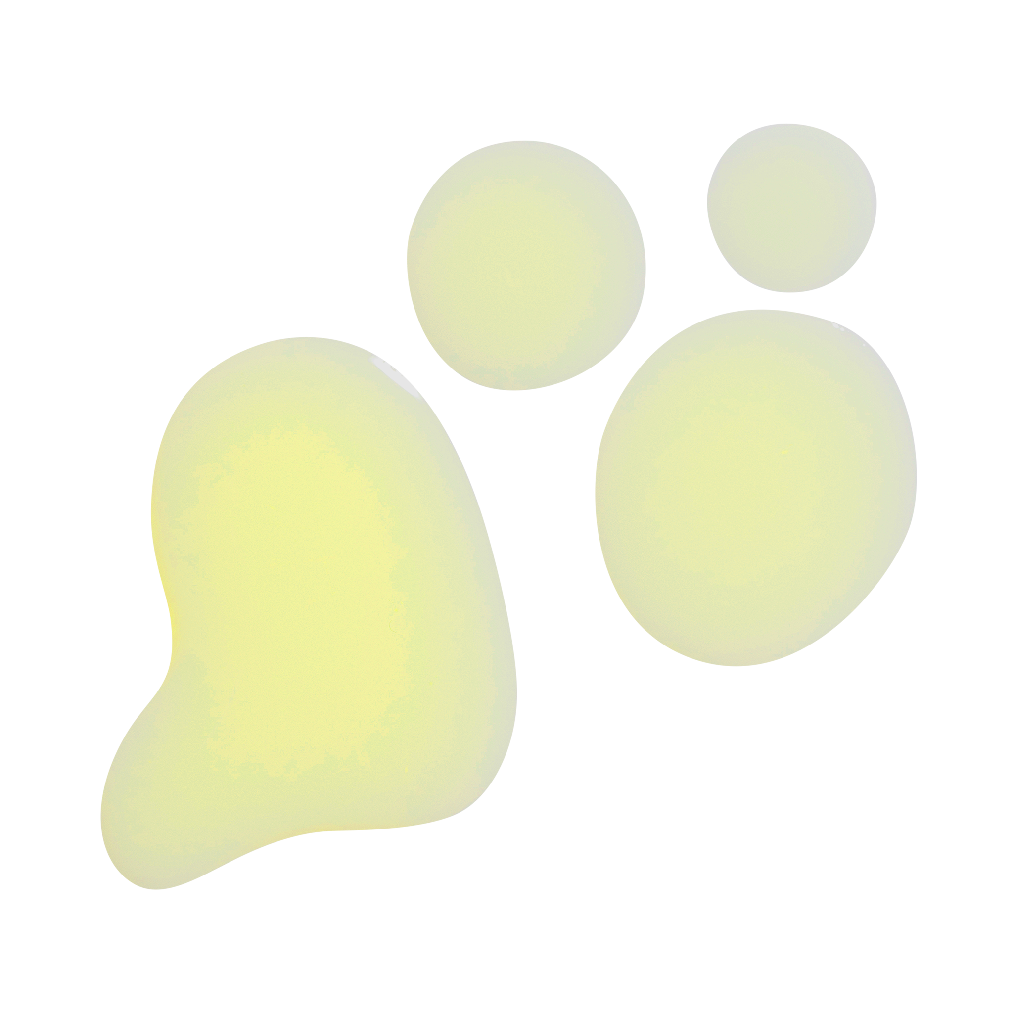 LINNÉ - Wholesale Facial Oil - BALANCE face oil3