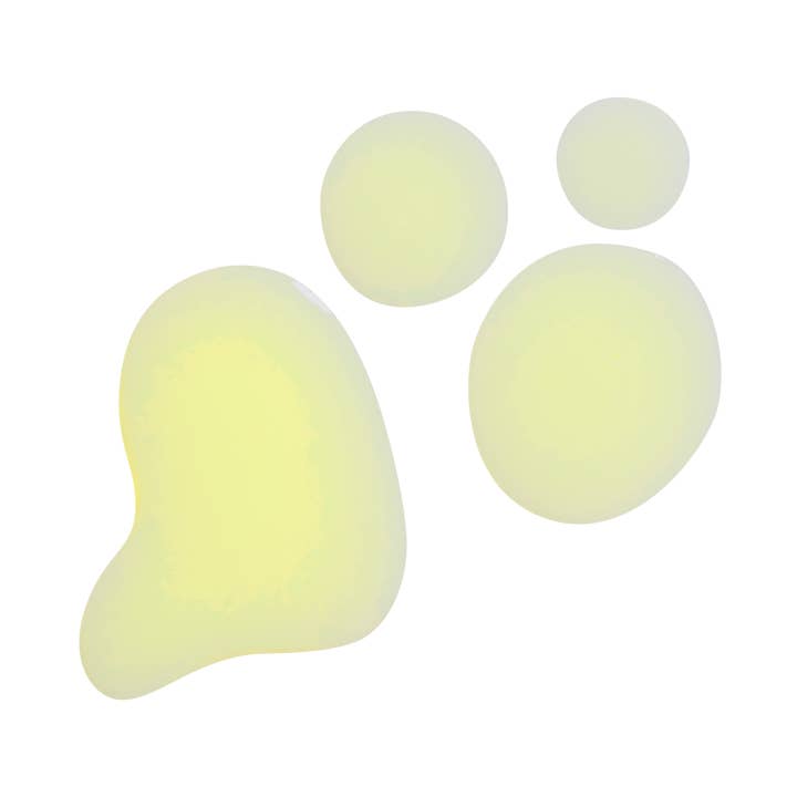 LINNÉ - Wholesale Facial Oil - BALANCE face oil3