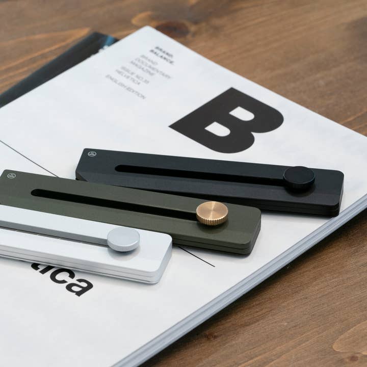 HMM - Wholesale Kitchen/Utility Knife - Utility Knife - Silver
