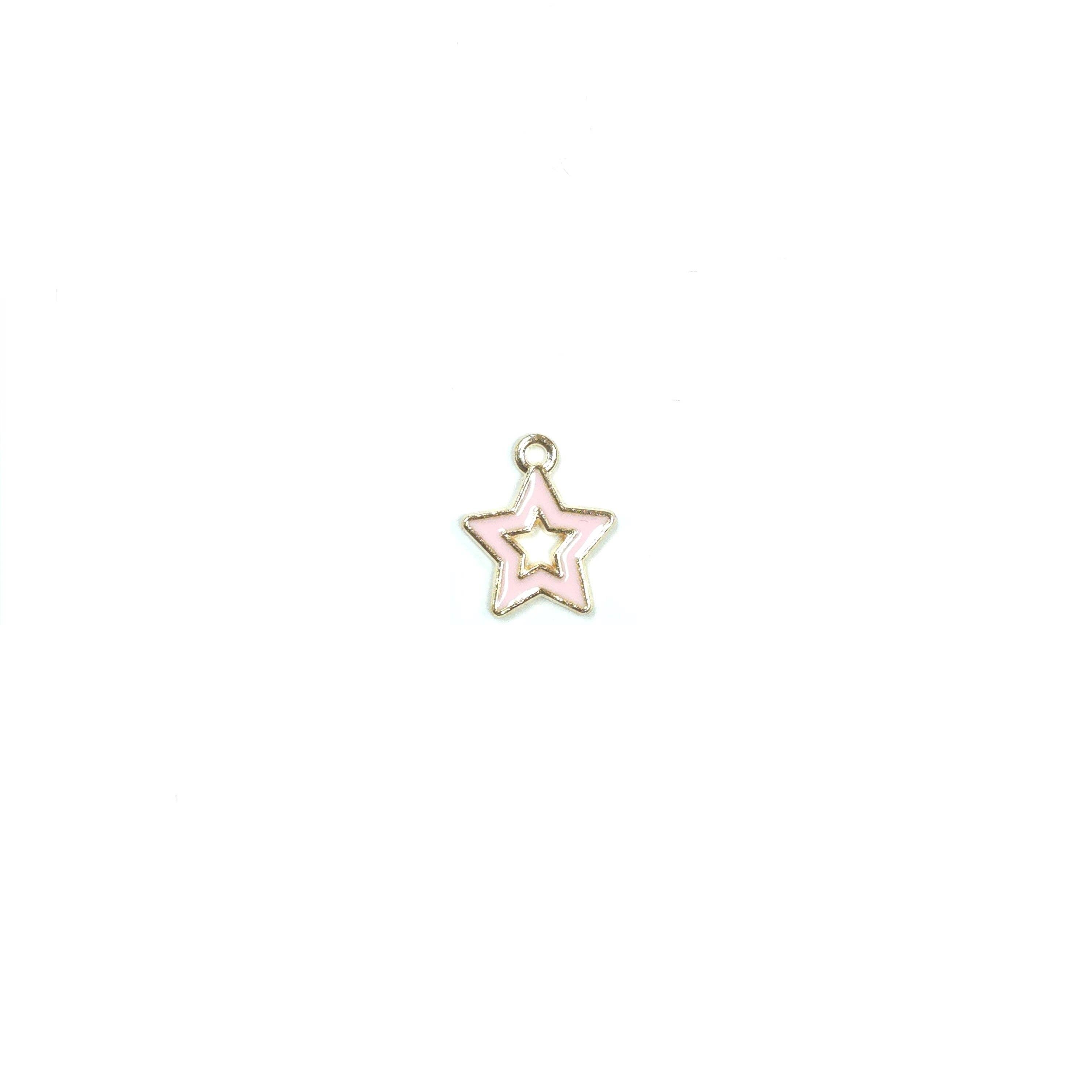 Greater Goods Imports & Wholesale - Wholesale Individual Charm/Pendant - C0023 GC1126 CHARMS26