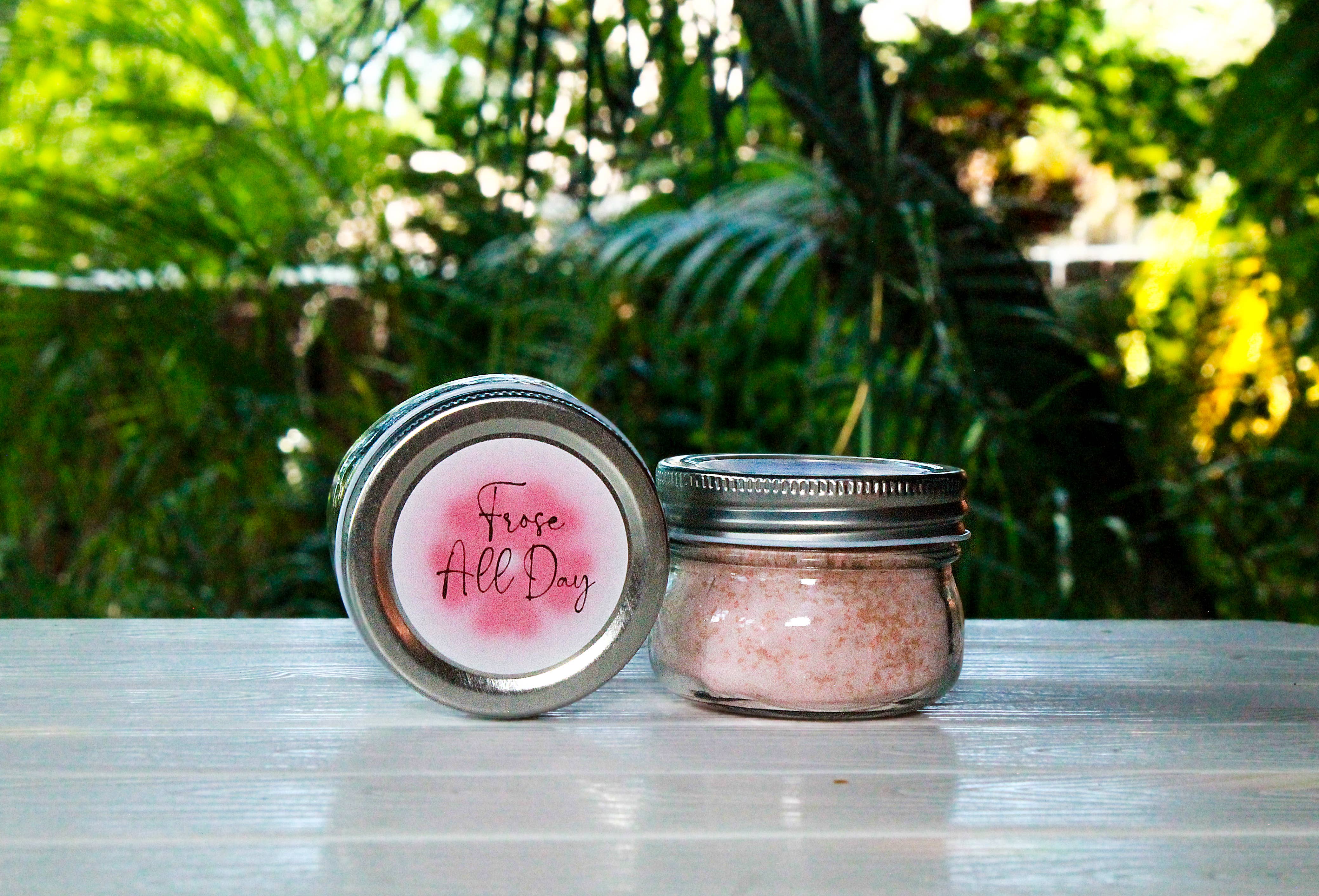 Mixology – Großhandel Cocktailmischung/-sirup – Cocktail-Mixgläser28