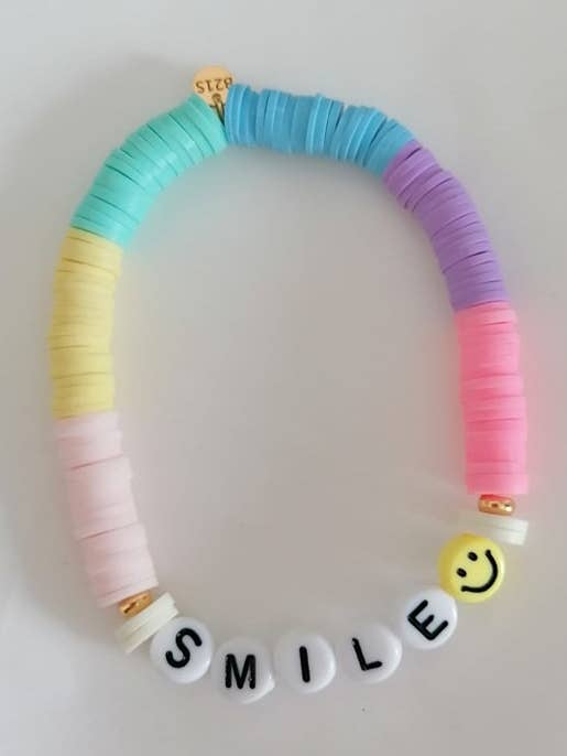 smile por atacado de blue21shop