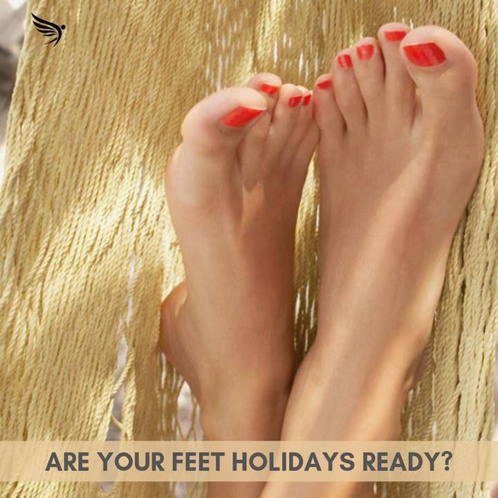 Moksha Beauty - Wholesale Bath & Body Set - Foot Spa Gift Set Mint & Lemon, Foot Care Pedicure Gift Set2