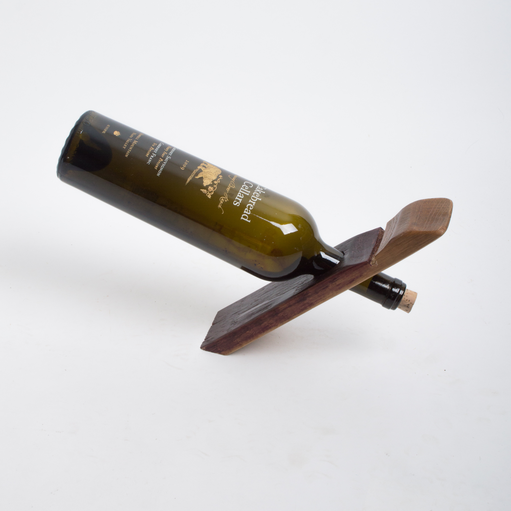 Alpine Wine Design – wholesale Flaskräcke/-hållare – Balanseringslagen2